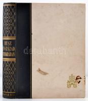 Ijjas Antal: Húsz évszázad viharában. Az egyház és a pápaság története. Budapest, 1948, Magyar Írás....