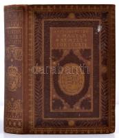 Asztalos Miklós- Pethő Sándor: A magyar nemzet története ősidőktől napjainkig. Bp.,(1934), Dante. Ki...