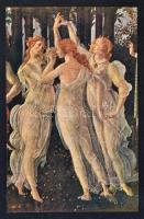 Kallós Ede: Görög-római vallástörténet és mitológia. Bp.,1936, Cserépfalvi. Harmadik, átdolgozott ki...