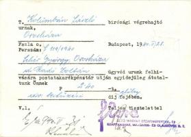 Flora, Első Magyar Stearingyertya és Szappanygyár, Margarin és Olajművek rt. reklámlapja. Kolumbán L...