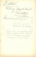 1926 Sampierdarena, a labdarúgó csapat tagjai. Köztük a magyar Veréb József, aki később 1956-ban az ...