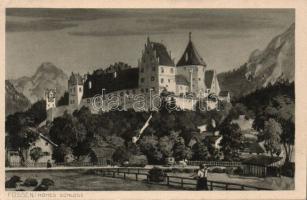 Füssen