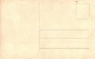 Első világháborús osztrák-magyar katonai tábori mozgókonyha Erdélyben / WWI K.u.K. military mobile k...