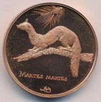 Lapis András (1942-) 1991. "Magyar Biológiai Társaság - Száz éves az Állattani Szakosztály"...