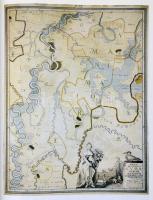 Papp-Váry Árpád - Hrenkó Pál: Magyarország régi térképeken. Bp., 1989, Gondolat - Officina Nova. Vás...