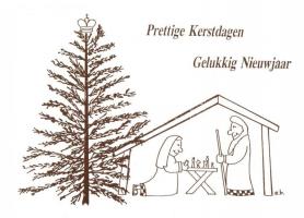 9 db MODERN Vlaamse Schaak-Philatelisten sakk motívumlap / 9 modern Vlaamse Schaak-Philatelisten che...