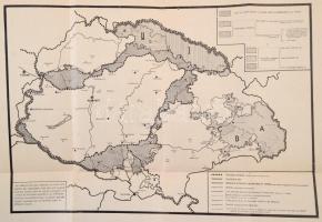 Aldo Dami: La Hongrie de Demain. Critique des propgrammes revisionistes. Paris, 1929, Delpeuch, 227+...
