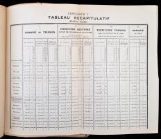 Aldo Dami: La Hongrie de Demain. Critique des propgrammes revisionistes. Paris, 1929, Delpeuch, 227+...