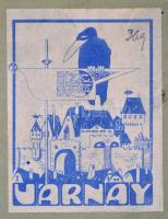 Mikszáth Kálmán: Országgyűlési karcolatai. Bp., 1892, Légrády Testvérek, 6+365 p. Első kiadás. Átköt...