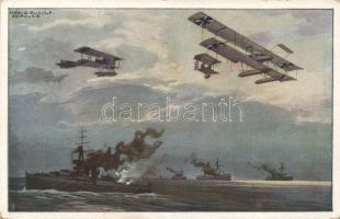 s: Hans Rudolph Schulze