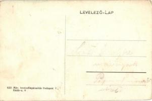 Karánsebes, Caransebes; vasútállomás / Bahnhof / railway station (EK)