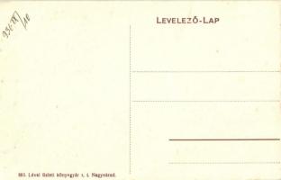 Felsőderna, Derna; Aszfalt feldolgozó telep / Asphalt processing plant, factory