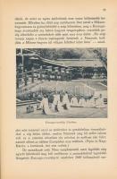Dr. Zsigovits Béla: Japán keresztény szemmel.  Bp.,1937, Kat. Missziós Tanács. Szövegközti és egészo...
