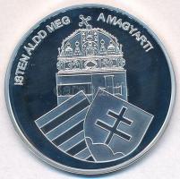 DN "Nemzetünk Nagyjai - "Erdély aranykora" - Bethlen Gábor / Isten áldd meg a magyart...