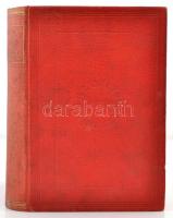 Badics Ferencz: Fáy András életrajza.
Bp. 1890. MTA. 1 t. (Fáy András acélmetszetű portréja).  Kiad...