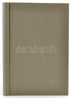 Knauz Nándor - Az országos tanács és országgyűlések története 1445-1452. 
Pest, 1859. Eggenberger F...