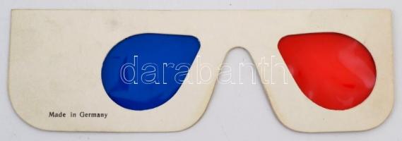 Vörös József: Tereptan, terepábrázolás, térképhasználat, terepfelmérés. Budapest, 1943, M. Kir. Honv...