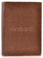 Vörös József: Tereptan, terepábrázolás, térképhasználat, terepfelmérés. Budapest, 1943, M. Kir. Honv...