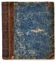 Nicolai Machiavelli: Princeps cum animadversionibus politicis Hermanni Conringii textui singulorum c...