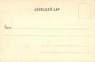 Zalacsány, Gróf Batthyány Józsefné kastélya, lovaskocsi