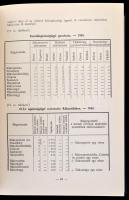 Rákospalota és Rákosvidék. Szerk.: Zsemley Oszkár. Magyar Városok és Vármegyék Monografiája. Bp., 19...