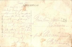 Torda, Turda; Fő tér, piac, Szilágyi, Botár Imre, Kovrig János, Amirás Géza és Sípos Gábor üzletei. ...