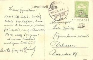 Sepsiszentgyörgy, Sfantu Gheorghe; Szabadság tér, piac / market square