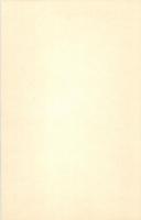 Elektromos talpfafelrakó-készülék MÁV vagonokkal. Epp és Fekete budapesti gépgyárának reklámlapja / ...