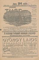 Lótenyésztés: Minden pedigreek könyve. (Magyarország és Német-Ausztria) Őszi-rendszer. Öt generációs...