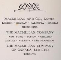 Stein Aurél / Stein, Marc Aurel: On ancient Central-Asian tracks. Brief narrative of three expeditio...