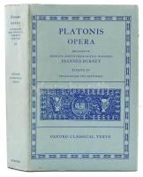 Három különböző kritikai kiadás kötetei: Loeb Classical Library (40, 213: Cicero; 57: Hésiodos; 193,...
