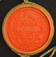 1788 II. József kinevezi Ritzinger György (?-?) pozsonyi (1786-1788 k.), később esztergomi kanonokot...