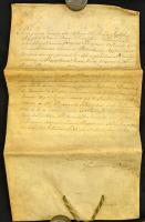 1788 II. József kinevezi Ritzinger György (?-?) pozsonyi (1786-1788 k.), később esztergomi kanonokot...