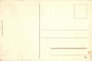 Lázne Kynzvart, Königswart; Historischer Tempel, Synagoge / synagogue interior, altar. Judaica