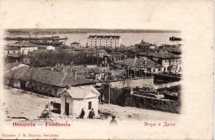 Feodosia