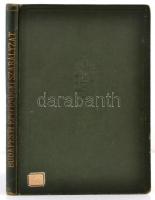 Építésügyi szabályzat Budapest székesfőváros területére. Az 1937: VI. törvénycikk alapján alkotta a ...