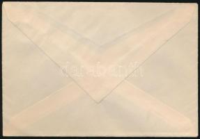 Svédország 1938 Sweden 1938