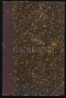 Morva Rezső - Dobó J.: Kézikönyv a vas és fémek gyakorlati megmunkálásához eszterga- gyalu- és vésőg...