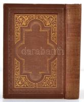 Ünnepi imádságok a templomban használatos sorrendben. Negyedik kötet. Jomkipur vagyis az engesztelő ...