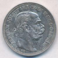 1913KB 2K Ag "Ferenc József" T:2 
Adamo K6