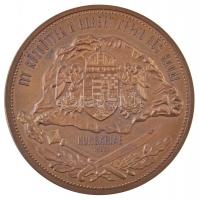 1983. "Árpád a honfoglaló magyarok fejedelme / Itt küzdöttek a honért Árpád hős hadai" Br ...