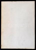 Fehér Géza: Török miniatúrák. A magyarországi hódoltság koráról. Bp., 1975, Magyar Helikon Corvina. ...