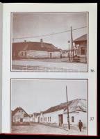 Silló-Seidl György: Apám Óbudája. Debrecen, 1986, Táltos. Kiadói kartonált papírkötés