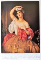 Vajda György Mihály: Keletre nyílik Bécs kapuja. Közép-Európa kulturális képeskönyve 1740-1918. Bp.,...