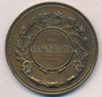 Franciaország DN "A hírnév kinyilatkoztatja az érdemet / Dr. Ch. Fidelin általános jogtanácsos ...