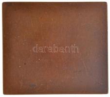 Murányi Gyula (1881-1920) 1909. "Vámbéry Ármin" orientalista, egyetemi tanár, a Magyar Tud...