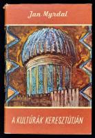 Vegyes könyvtétel, 21 db: 
Közte a világjárók sorozat 14 kötete, valamint két Molnár Gábor könyv. K...