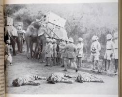 Széchényi Zsigmond öt műve: 
Széchenyi Zsigmond: Ahogy elkezdődött. Bp., 1961, Szépirodalmi. Első k...