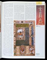 Pannon Enciklopédia. Magyarország állatvilága. Bp., 2006, Urbis. Második kiadás. Kiadói műbőr-kötés....