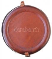 Tóth Sándor (1933-) 1984. "MTESZ Csongrád Megyei Szervezete - Vedres István emlékérem" két...